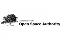 Santa Clara County Open Space Authority